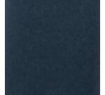 PAPIER DE SOIE, Rouleau de 24 feuilles 18g/m2 au format 50x75cm - Bleu marine