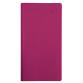 Address book Winner 7.5 x 11 cm - Assorted Colors