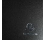 Carpetas de fundas amovibles con anillas - Fundas piel de naranja Tapa rígida opaca 8/10º - (Vistas: 60 Fundas: 30) - 24,5x31cm para A4