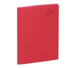 Carnet d'adresses Gobi 9 x 13 cm - Couleurs assorties
