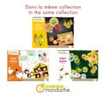 Educ'Avenue, Mieux vivre ensemble - Multicolore