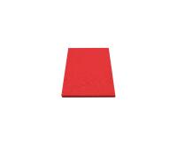 Carte Europa paquet 50F A4 256g