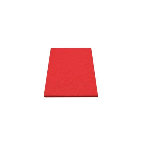 Carte Europa paquet 50F A4 256g