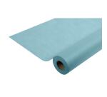 Manteles en rollo - Spunbond 25x1,20 m