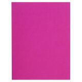 Paquet de 100 chemises FLASH 220 100% recyclé - 24x32cm