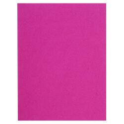 Paquet de 100 chemises FLASH 220 100% recyclé - 24x32cm
