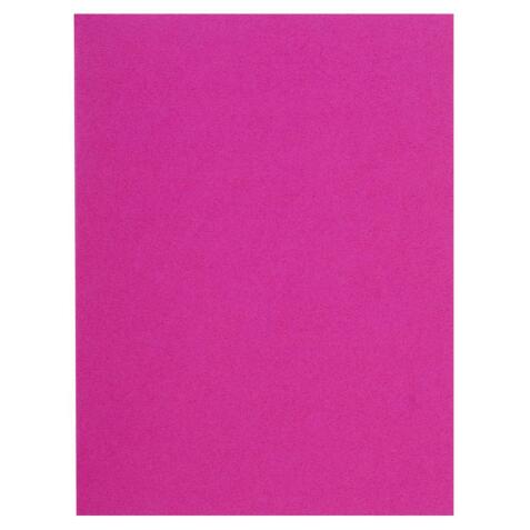 Paquet de 100 chemises FLASH 220 100% recyclé - 24x32cm