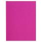 Paquet de 100 chemises FLASH 220 100% recyclé - 24x32cm