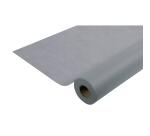 Manteles en rollo - Spunbond 50x1,20 m
