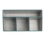 Organiseur de bureau Office by Me