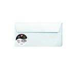 Pollen® pak 20 enveloppen gegomd 120g 110x220