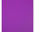 Protège-documents en polypropylène 5/10e OPAK pochettes Cristal 160 vues - A4