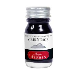 Encre traditionnelle à stylo en flacon 10ml