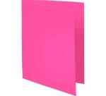 Paquet de 100 chemises Forever® 170 100% recyclé - 24x32cm