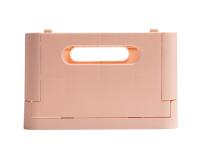 Caja plegable SMARTCASE Skandi - 276x188x120 mm, A5+
