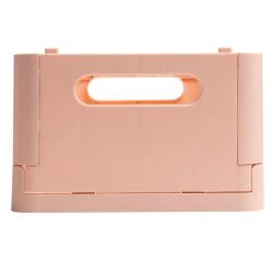 Caja plegable SMARTCASE Skandi - 276x188x120 mm, A5+