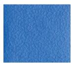 PAPIER GAUFRÉ, Étui de 10 feuilles au format 50x70cm