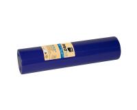 Tête-à-tête en rouleau non tissés Airlaid - 24x0,40m