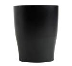 Pot à crayons Ecopen Office