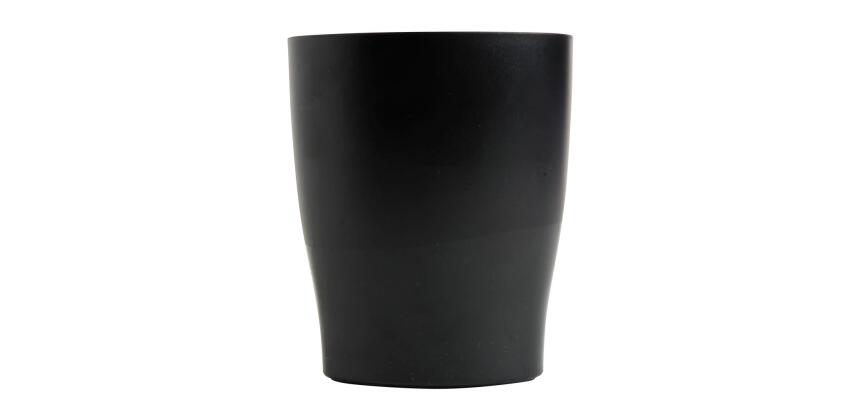 Pot à crayons Ecopen Office