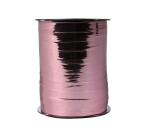 Bolduc sur bobine, métallique