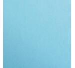 Clairefontaine Maya Coloured Paper Sheets - 70 x 100cm - 25 Sheets - 270gsm - Sky Blue|