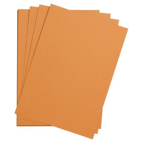 Etival Color paquet 25F 75x110cm 160g