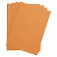 Etival Color paquet 25F 75x110cm 160g