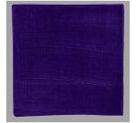 Peinture acrylique fine tube 250ml - Dioxazine mauve