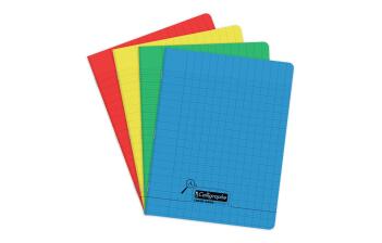 Fournitures artistiques et musicales