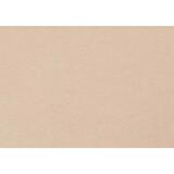 Goldline contrecollé 10F A1 750g 1250 microns