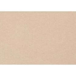 Goldline contrecollé 10F A1 750g 1250 microns