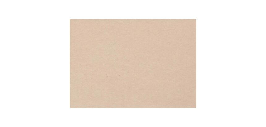 Goldline contrecollé 10F A1 750g 1250 microns