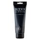 Peinture acrylique fine tube 250ml - Noir de fumée