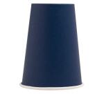 15 Paper cups, 20 cl