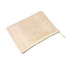 Pochette Clairefontaine Plume