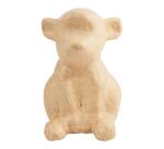 Singe 14,5cm - Kraft