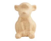 Singe 14,5cm - Kraft