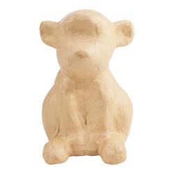Singe 14,5cm - Kraft