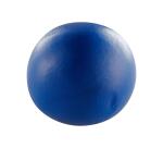 Cernit OPALINE 56 g Bleu primaire - Bleu primaire
