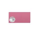 Paquet de 25 cartes simples Pollen 106x213mm 210g/m²