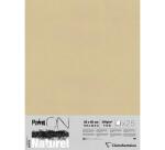 Paint'ON Naturel paquet 25F 50x65cm 250g