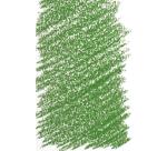 Pastel Tendre - Vert Pomme - teinte 1