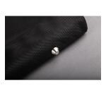 Sac Beaux-Arts 60x70x5cm - Noir