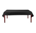 Nappe en rouleau spunbond, indéchirable et épongeable -10x1,20m