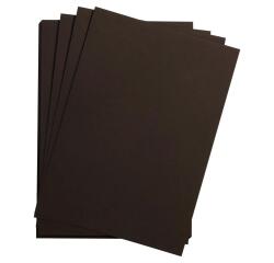 Etival Color paquet 25F A4 160g