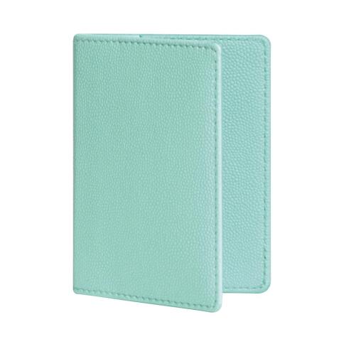 Porte-cartes RFID anti-piratage Joy.