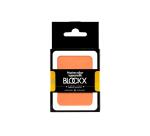 Aquarelle extra-fine godet géant - Cadmium rouge-orange