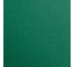 Maya rame 25F A3 185g - Vert antique