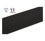 Nappe en rouleau papier non tissé Airlaid - 15x1,20m